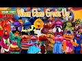 When Elmo Grows Up Digital Production SesameParty Productions