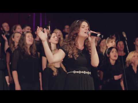 Corul Zorilor – Multă pace am găsit – Imnuri vechi și noi