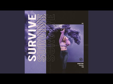 Survive
