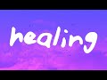 Tion Wayne Healing