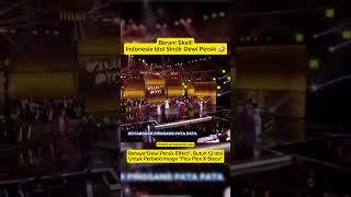 Download lagu Keren! Indonesia Idol Bawain Stecu, Kurang Intro 'ada Nona Ambon Nggadisini'#selebriti#idol #shorts mp3 Download lagu Keren! Indonesia Idol Bawain Stecu, Kurang Intro 'ada Nona Ambon Nggadisini'#selebriti#idol #shorts mp3