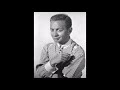 Mel Torme - A Shine On Your Shoes