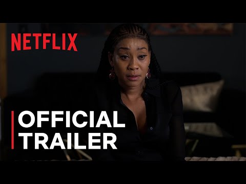 Fatal Seduction: Season 3 | Official Trailer | Netflix