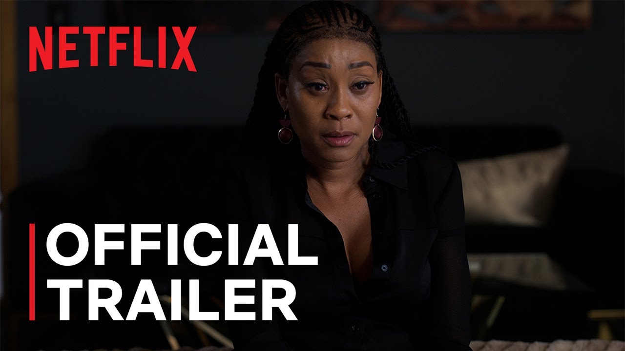 Fatal Seduction: Season 3 | Official Trailer | Netflix