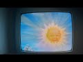 Closing To Teletubbies Christmas In The Snow It S Snowing 2000 VHS