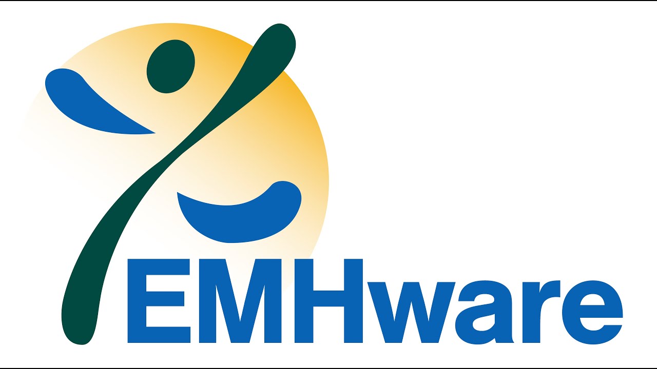 Client Pathing in 2025: Goal Planning, Target Tracking, and Task Management