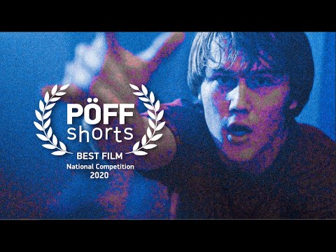 Struck by Lightning OFFICIAL FILM