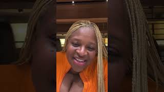 Ebony BBW Live (1/4/24)