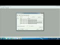 Siemens Simatic PCS7 Advanced Boiler Multiproject Video Training Programming Course