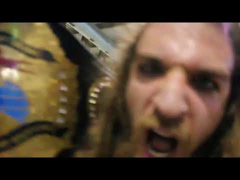 Barbabionda Vs. Ritmo @ Cartoomics2018 [ICW Cruiserweight Title]