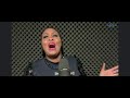 Lena Byrd Miles Victory Belongs To Jesus