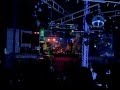 Ляпис Трубецкой клуб ЛИГА (Могилев, март 2009) 
