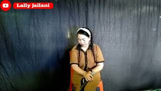 Download lagu CAUNA MUACCANRINGENG-cipt.H.ancha Mahendra.cover.INA mp3