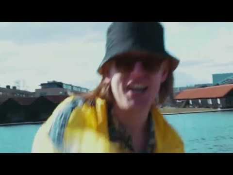 Tommy Gunnar - Pull Up (Feat. Wanyu)