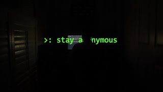 How to Stay Anonymous While Hacking — Complete OPSEC Tutorial