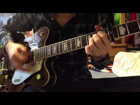 Atlas Hands - Benjamin Francis Leftwich