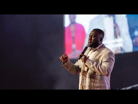 MOGmusic || The X 25' Unplugged