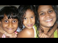 Dilki Weliwatta Wedding Video