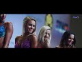 FIWE Fitness Trade Show