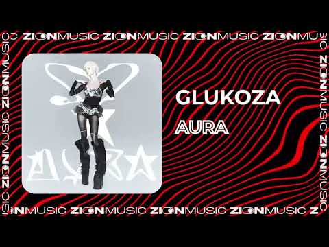Video thumbnail for Aura