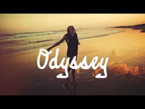 Hot Since 82 ft. Black Box - Somebody Everybody