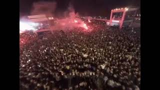Download lagu Konser Slank di Malang, 19 April 2026 mp3 Download lagu Konser Slank di Malang, 19 April 2026 mp3