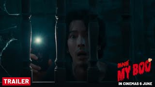 Trailer Preview Image