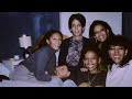 GRANDPA WAS AN EMPEROR Clip 2023 New African Film Festival