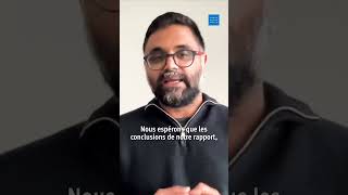 Allemagne : Insuffisance de la sécurité sociale
