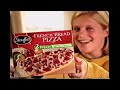 Late May 2002 Nick At Nite Commercial Blocks Part 1 TheVHSfiles
