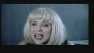 Patrz patrz Music Video