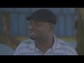 ONIKOBOKO - Latest Yoruba Movie 2026 Drama; Adekola Tijani, Dele Odule, Yinka Quadri