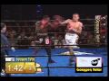Edison Miranda defeats Francisco Sierra Entire fight ...