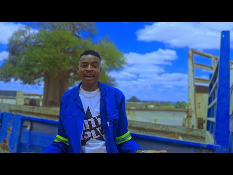 Mark Geezo - Ma Flowers [ Shot on S23 Ultra ]