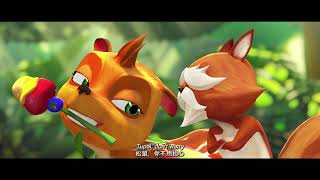 Trailer Preview Image