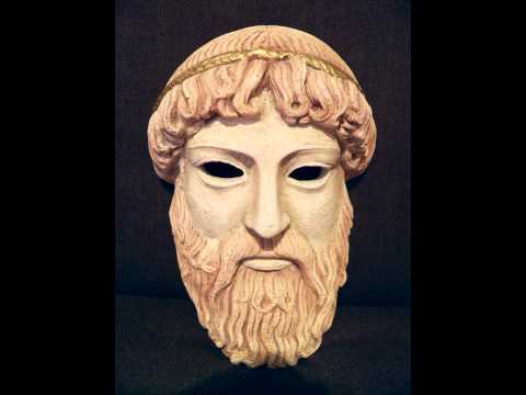 Presentation - UArts {9.10.13}