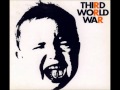 Third World War - Stardom Road I & II (1971 ...