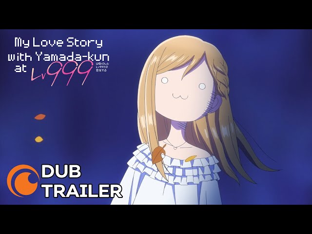 Dub Trailer