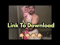 Father And Daughter Sing Girls Like You Viral Whatsapp Status