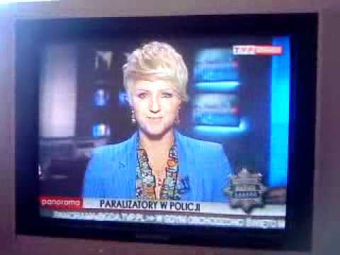 Gdańsk -  przełączenie 26.06.2010 16:45