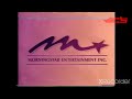 DVD Companies From The 00 S 1718 MORNINGSTAR ENTERTAINMENT