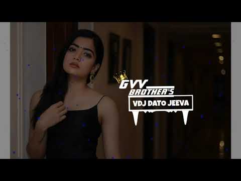 MR•5K FEAT SHEEZAY &TONY VIDEO BY VDJ DATO GEEVA FOR GVV BROTHERZ 🔥♥