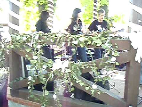 Innominado - Skadoor