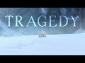 The Clone Wars Tragedy