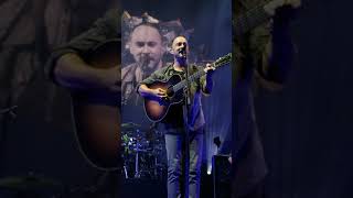 Time Bomb - Dave Matthews Band 08/24/2018 Fiddler&#39;s Green - Colorado