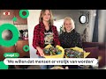 Overal in de wereld duiken happy stones op