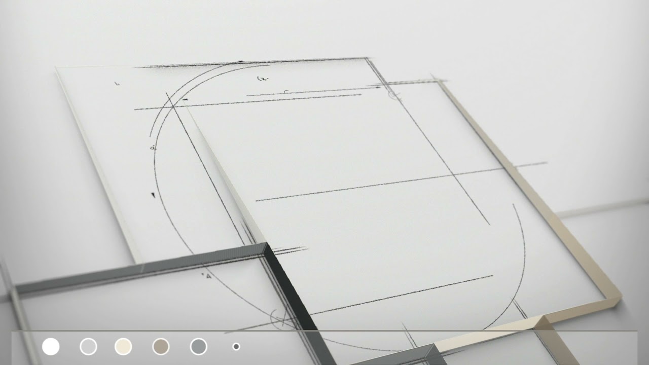 Play Collection - Refin