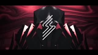 Cheat Codes - Balenciaga