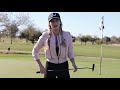 Ultimate Putting Bootcamp