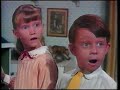 Original VHS Opening The Disney Bunch UK Retail Tape